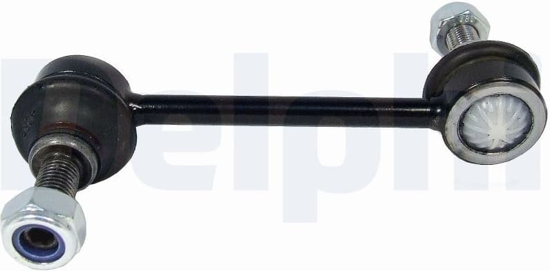 Link/Coupling Rod, stabiliser bar TC1787