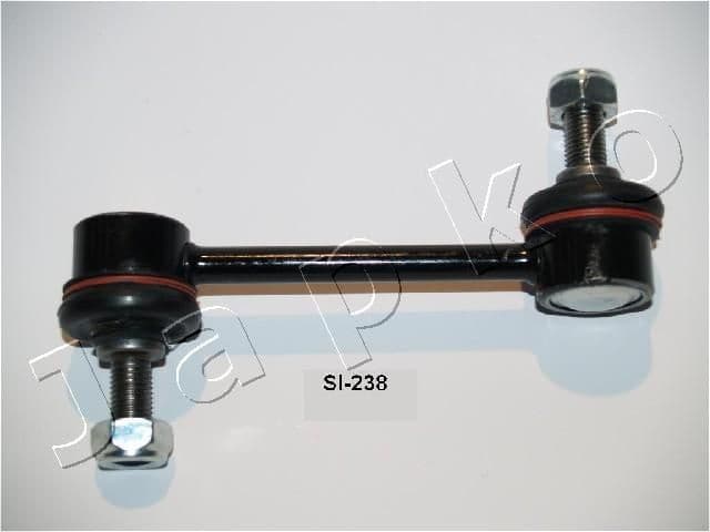 Link/Coupling Rod, stabiliser bar 106238