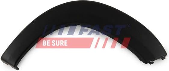 Flaring, wing FT90863