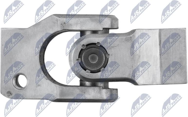 Joint, steering column SKK-VV-002