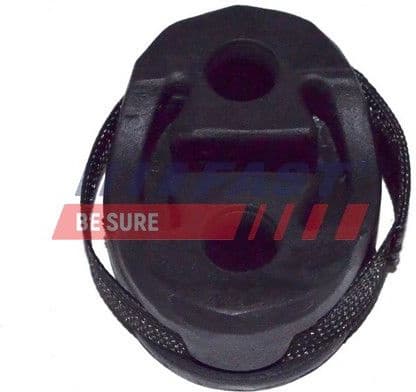 Mounting Kit, soot/particulate filter FT84537