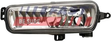 Dynamic Bending Light FT85875