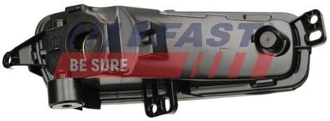 Dynamic Bending Light FT85875 - image 2