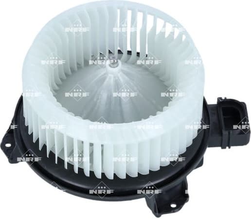 Interior Blower 34425 - image 2