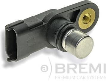 Sensor, camshaft position 60055