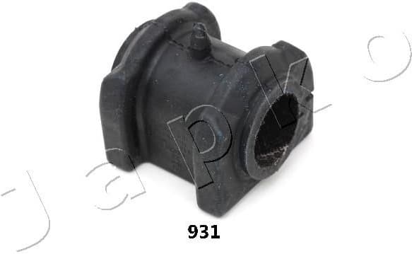 Bushing, stabiliser bar GOJ931