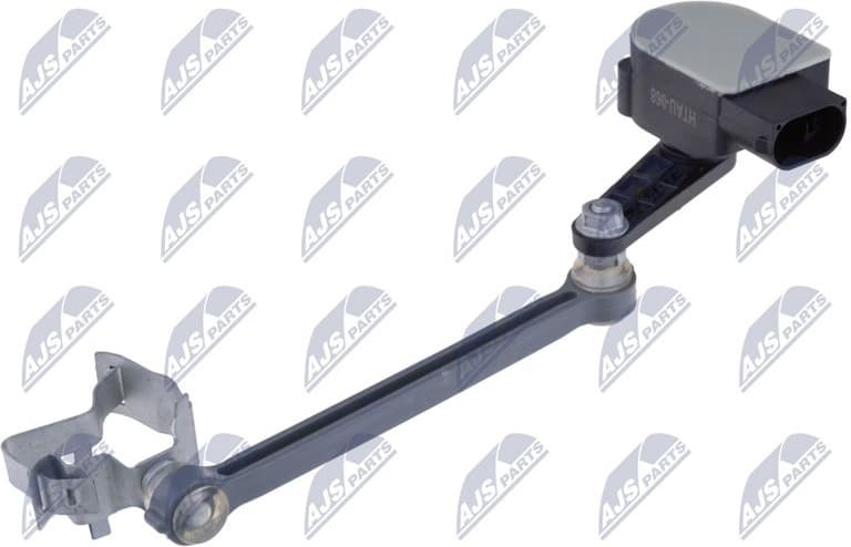 Sensor, headlight levelling ECX-AU-068