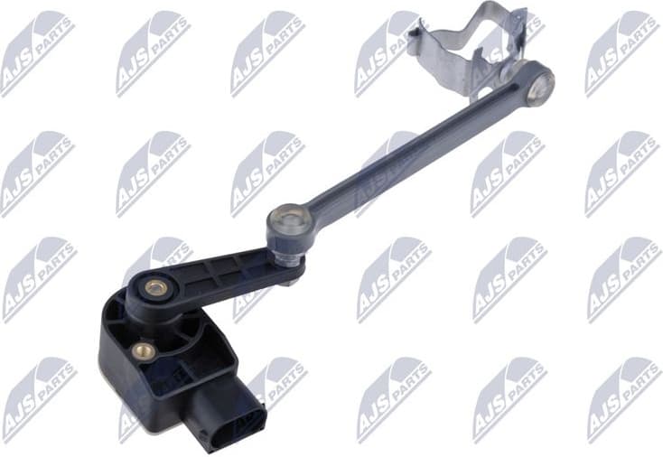 Sensor, headlight levelling ECX-AU-068 - image 2