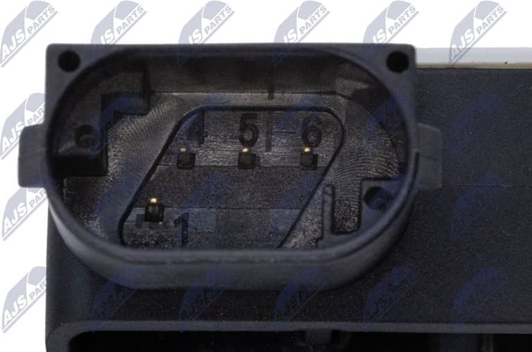 Sensor, headlight levelling ECX-AU-068 - image 5