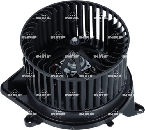 Interior Blower 34433 - image 2