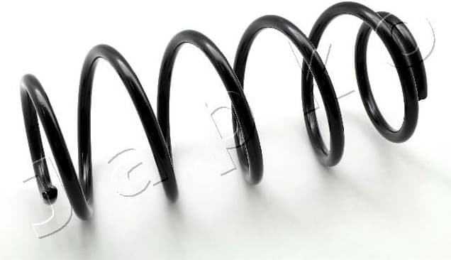 Suspension Spring ZCJ1238H