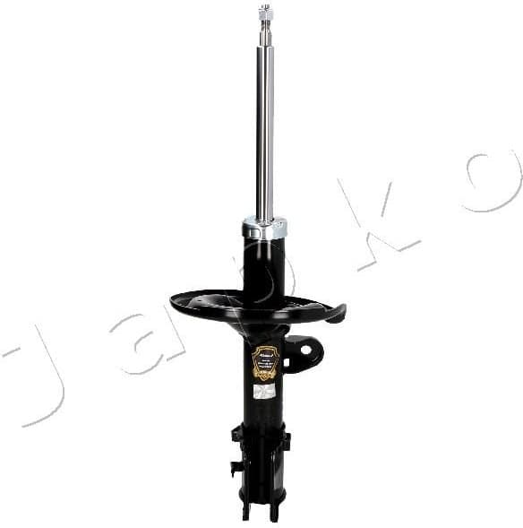 Shock Absorber MJKI069