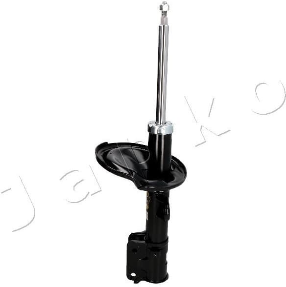 Shock Absorber MJKI069 - image 2