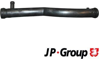 Coolant Pipe JP 1114402400