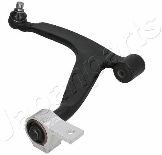 Control/Trailing Arm, wheel suspension BS-0600L