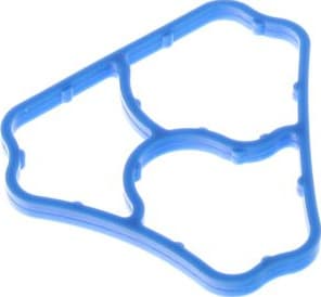 Gasket, oil filter housing 70-0451