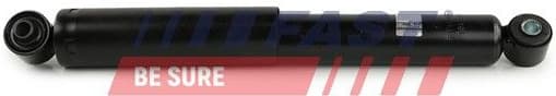 Shock Absorber FT11240