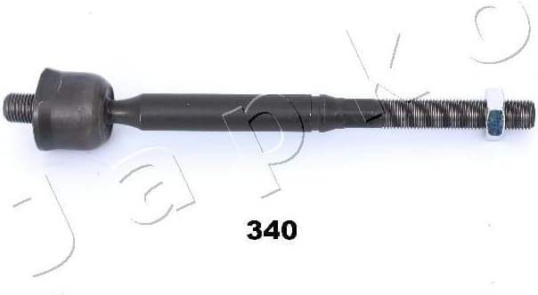 Inner Tie Rod 103340