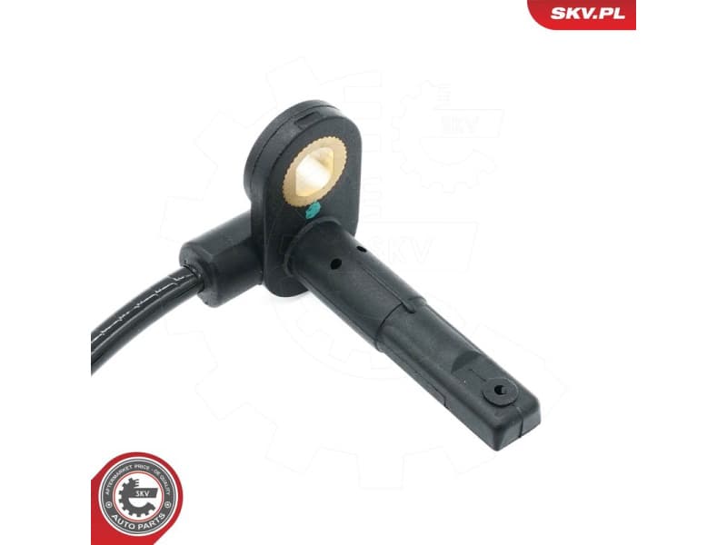 Sensor, wheel speed 06SKV422 - image 4