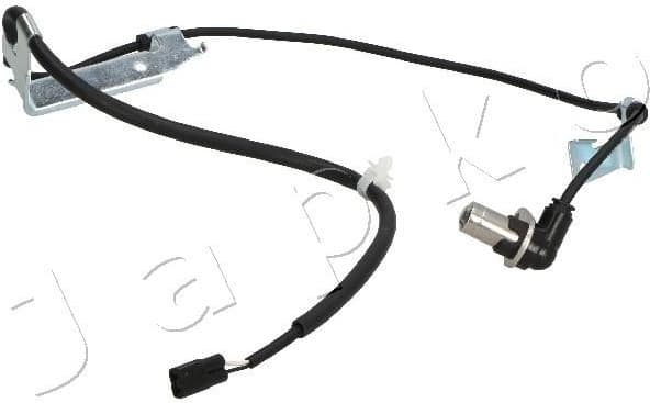 Sensor, wheel speed 151829