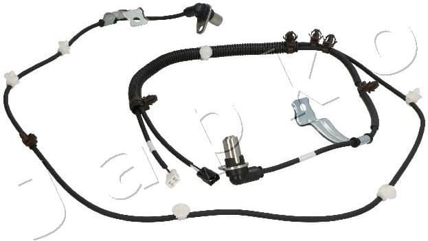 Sensor, wheel speed 151833