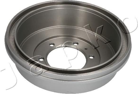 Brake Drum 56805C - image 2