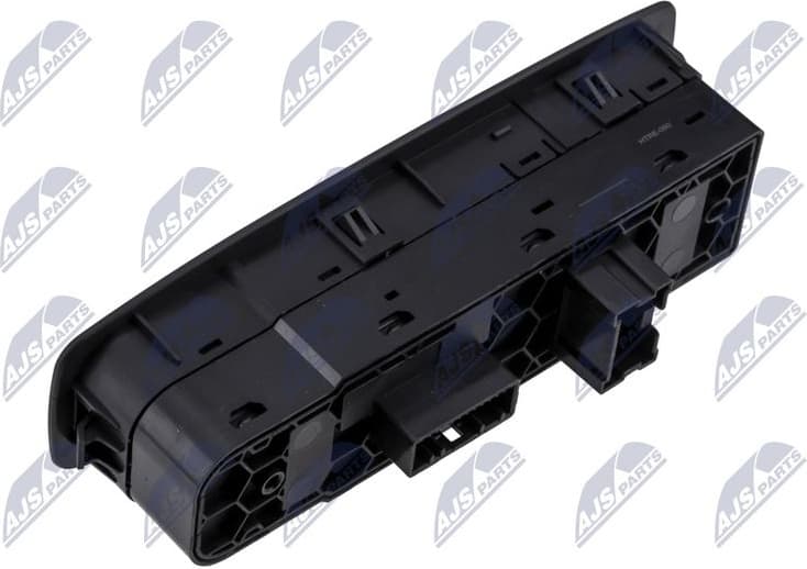 Switch, window regulator EWS-RE-091 - image 2