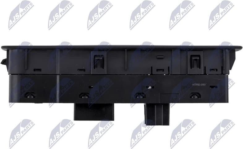Switch, window regulator EWS-RE-091 - image 4