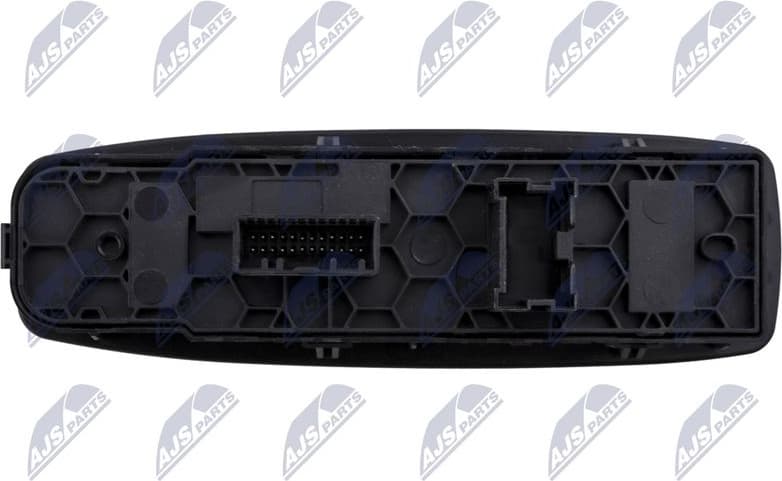 Switch, window regulator EWS-RE-091 - image 5