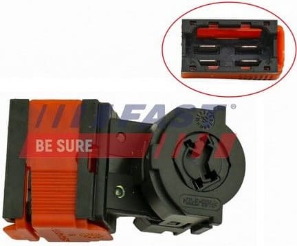 Ignition Switch FT82402