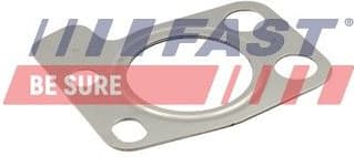 Gasket, charger FT48804