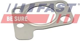 Gasket, charger FT48804 - image 2