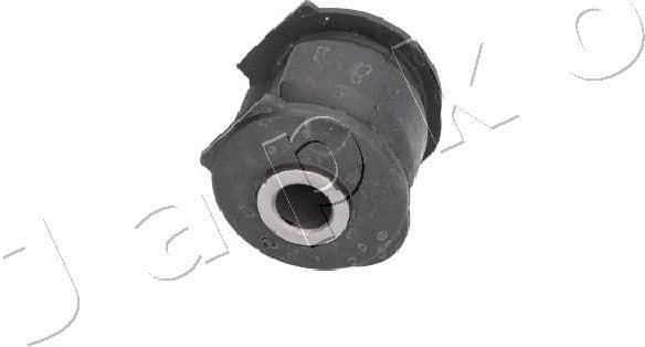 Mounting, control/trailing arm GOJ2748
