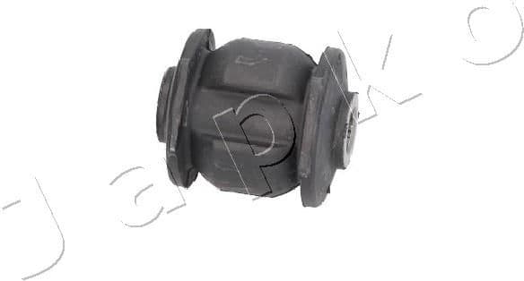 Mounting, control/trailing arm GOJ2748 - image 2