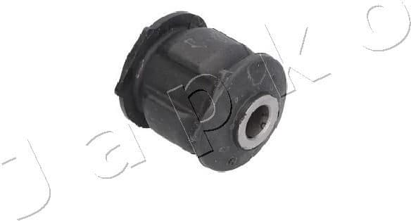 Mounting, control/trailing arm GOJ2748 - image 3