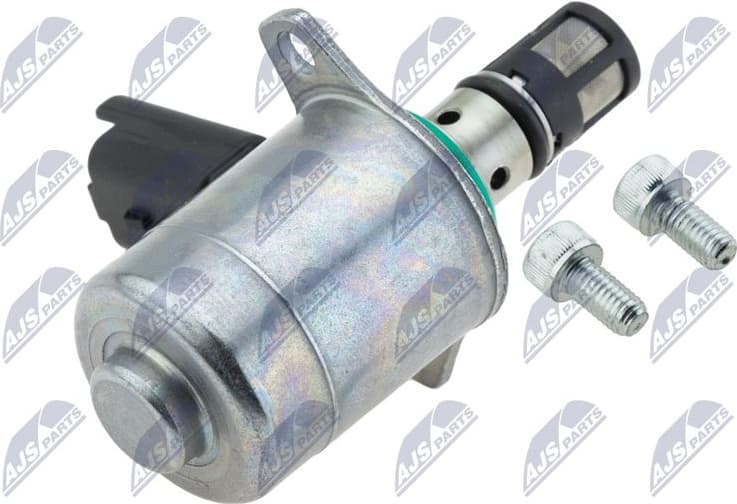 Valve, fuel pressure ESCV-FR-002 - image 2