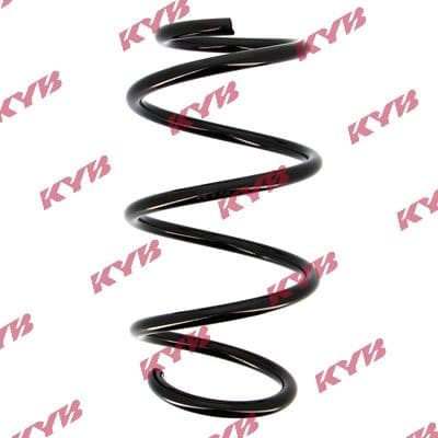 Suspension Spring K-Flex RA1290