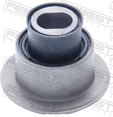 Mounting, support frame/subframe TAB-505