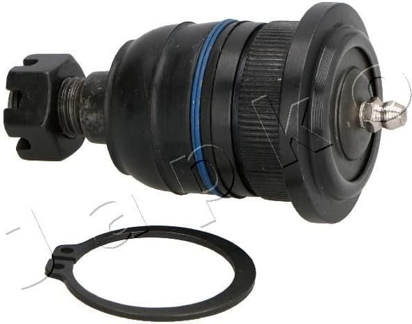 Ball Joint 73504 - image 2