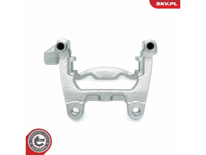 Bracket, brake caliper 56SKV464 - image 3
