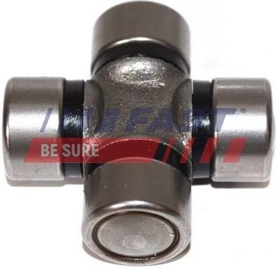 Joint, propshaft FT20133