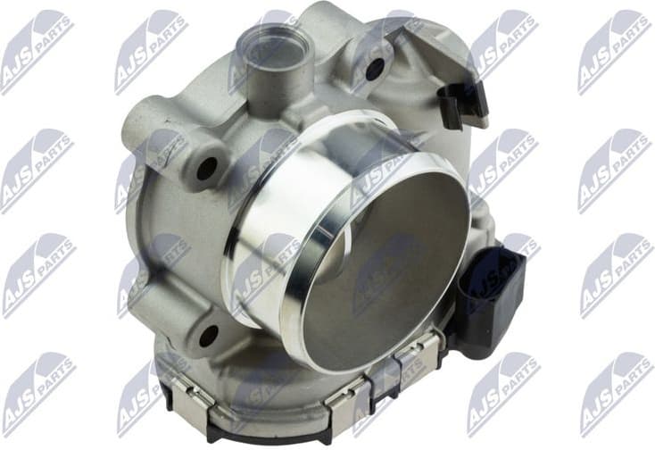 Throttle Body ETB-FR-008