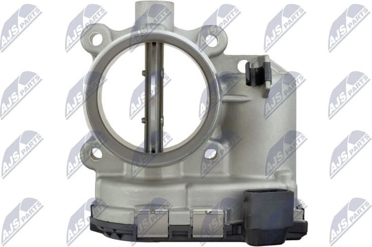Throttle Body ETB-FR-008 - image 3