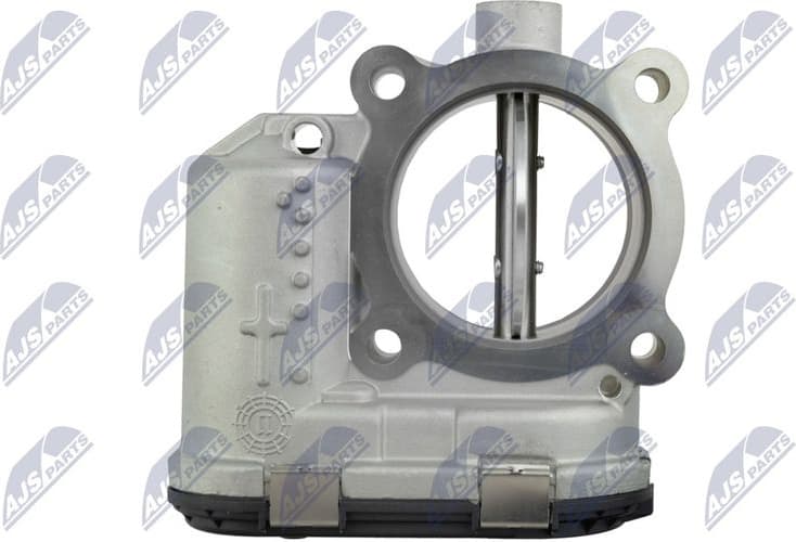 Throttle Body ETB-FR-008 - image 4