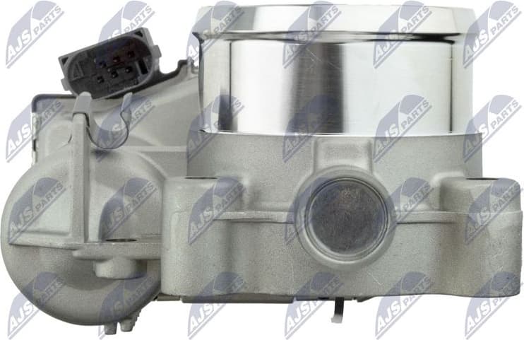 Throttle Body ETB-FR-008 - image 5