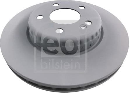 Brake Disc 175190