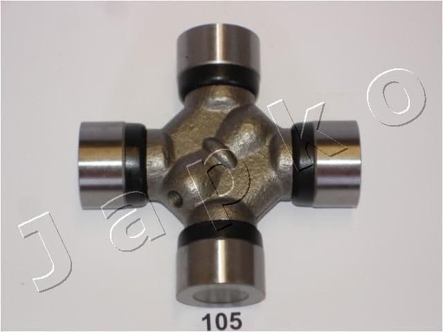 Joint, propshaft 66105 - image 2
