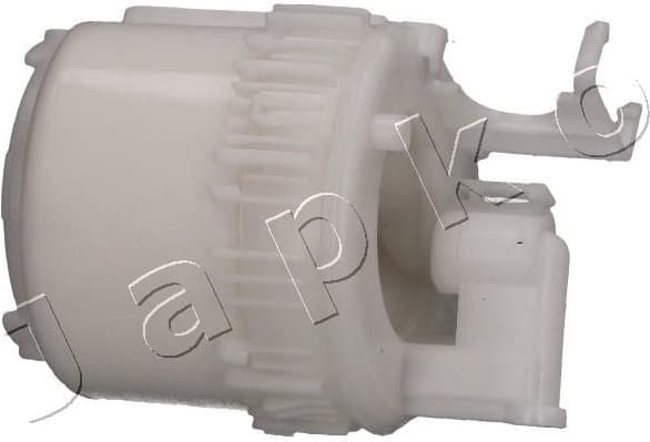Fuel Filter 30532 - image 4