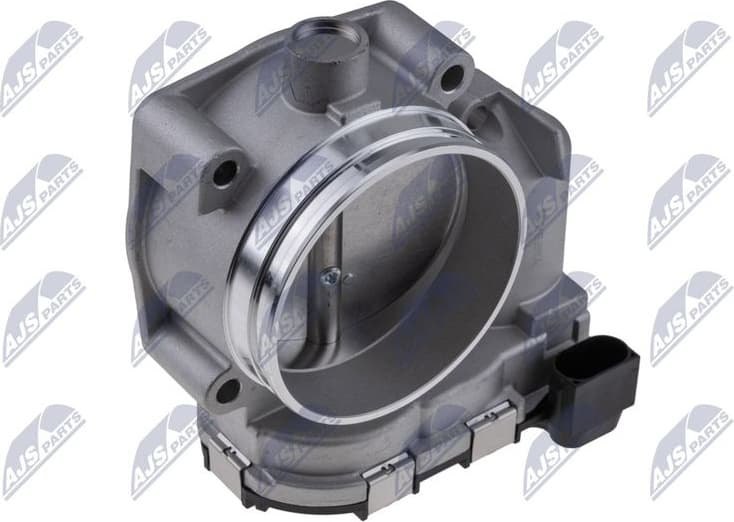 Throttle Body ETB-PS-000