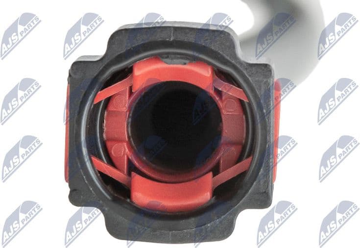 Fuel Line BPP-RE-011 - image 4